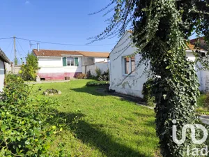 Maison à La Rochelle (17000)