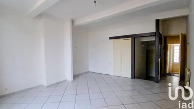 Apartment in Nissan-lez-Enserune (34440)