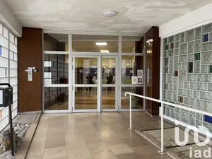 Apartment in Nancy (54000)