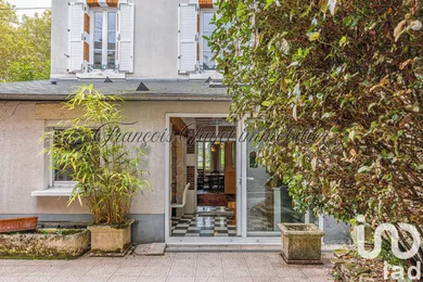 House in Orléans (45000)