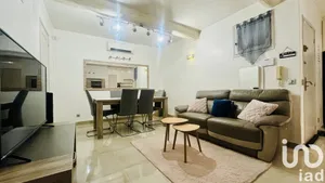 Apartment in Le Muy (83490)