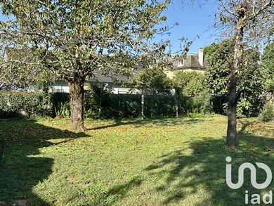 House in Nay (64800)