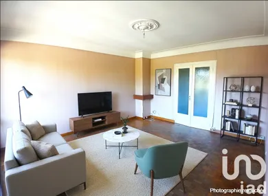 Apartment in Montauban (82000)