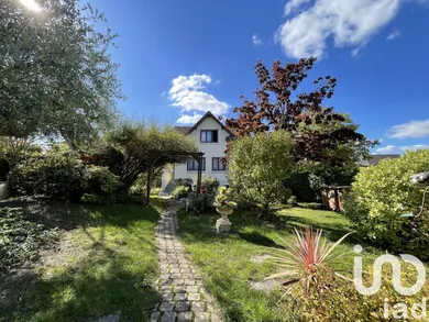 Pavillon à Draveil (91210)