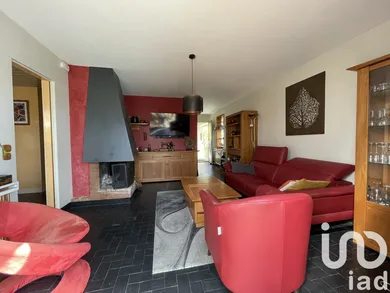 Pavillon à Draveil (91210)