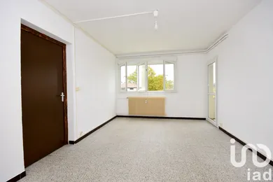 Apartment at Givors (69700)