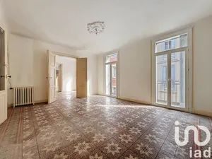 Apartment at Perpignan (66100)
