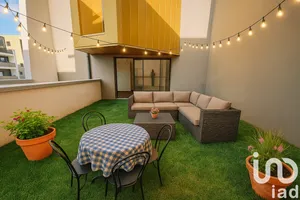 Apartment at Nantes (44300)