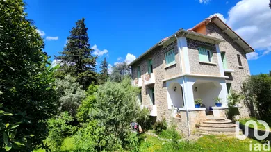 House at Amélie-les-Bains-Palalda (66110)