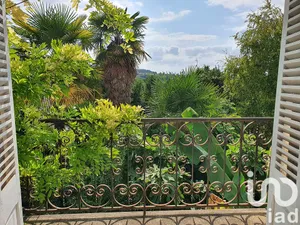 Maison de ville à Angoulême (16000)