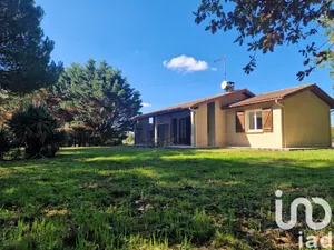 House in Cère (40090)