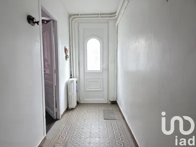 House in Nangis (77370)