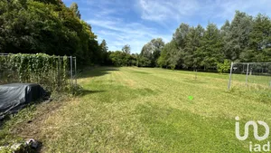 Maison à Haussignémont (51300)