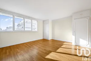 Appartement à Asnières-sur-Seine (92600)