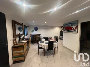 House at Allassac (19240)