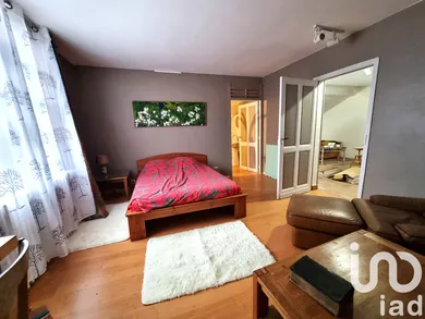 Maison à Bergerac (24100)