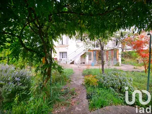 Maison à Bergerac (24100)
