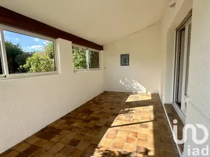 House in Narbonne (11100)