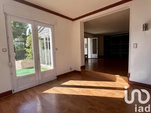 Maison à Narbonne (11100)