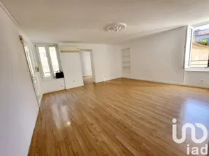 Immeuble à Sallèles-d'Aude (11590)