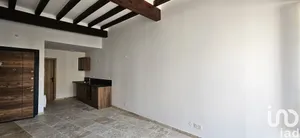 Studio à Bagnols-sur-Cèze (30200)