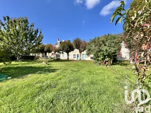 House in Thoiré-sur-Dinan (72500)