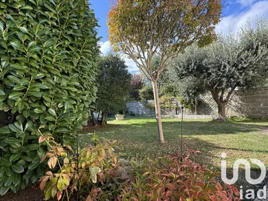 House in La Rochelle (17000)