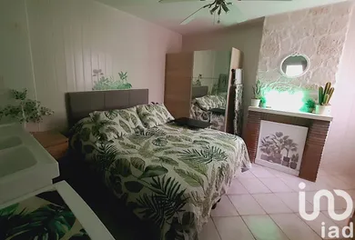 House in Arces-Dilo (89320)