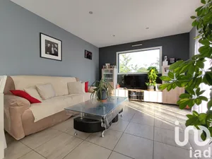 Maison à Blain (44130)