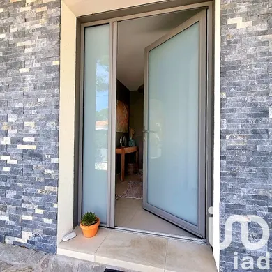 House in Saint-Jean-de-Monts (85160)