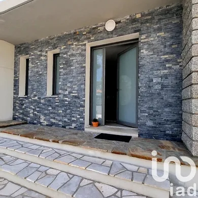 House in Saint-Jean-de-Monts (85160)