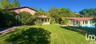 Domaine à Lavalette (31590)