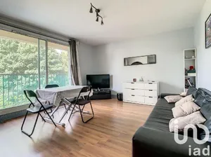 Studio à Limeil-Brévannes (94450)