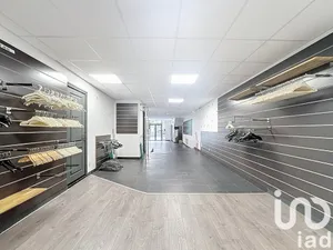 House at Béziers (34500)