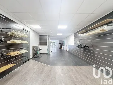 Maison à Béziers (34500)