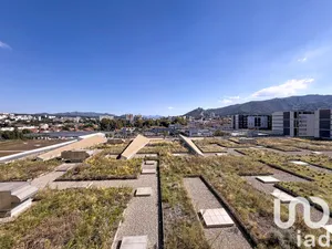 Apartment at marseille (13010)