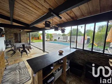 House at Dompierre-sur-Mer (17139)