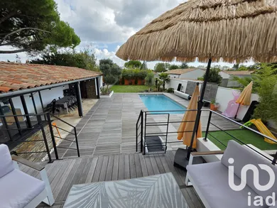 House at Dompierre-sur-Mer (17139)