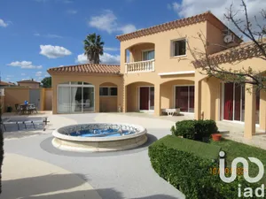 Maison à Canohès (66680)