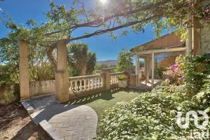 Maison à La Ciotat (13600)