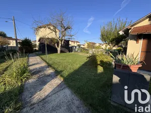 House in Saint-Dizier (52100)