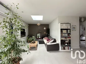 Maison de ville à Bègles (33130)