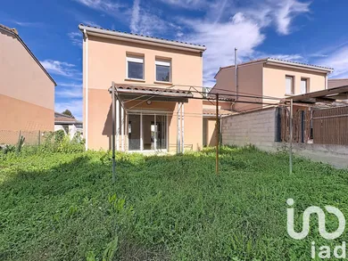 House in Cazères (31220)