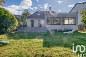 House in Le Plessis-Trévise (94420)