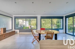House in Le Plessis-Trévise (94420)