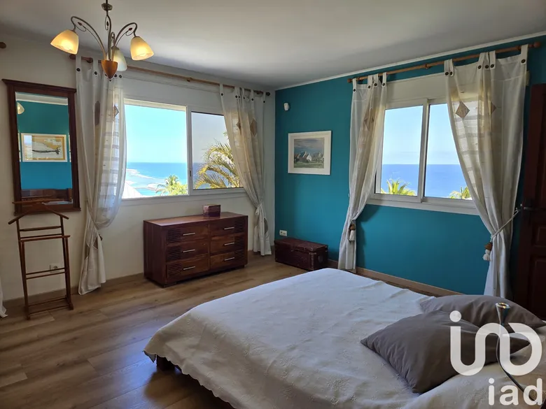 Maison 4 pièces 160 m² · à Saint-Paul · 160 m² · 937 800 €