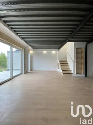 House at La Gorgue (59253)