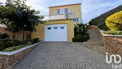 House at Chamalières (63400)