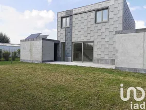 House at La Gorgue (59253)