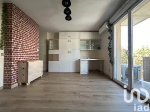 Apartment at Toulon (83100)